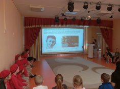 img (5)